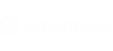 Smartness